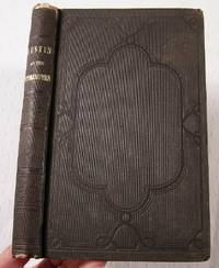 Arguments Drawn from the Attributes of God, in Support of the Doctrine of Universal Salvation