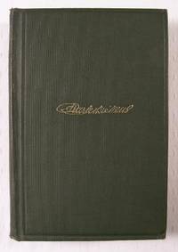 A Child's History of England