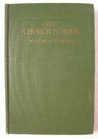 The Church School