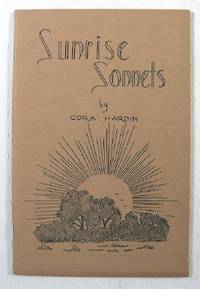 Sunrise Sonnets