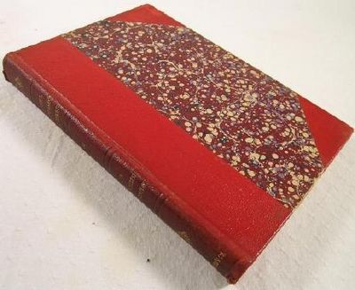 John L. Stoddard Lectures, Vol. IV : India [Two Lectures] and The Passion Play