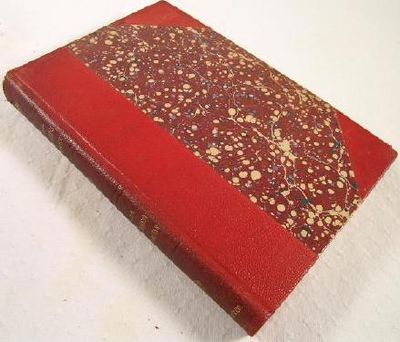 John L. Stoddard Lectures, Supplementary Vol. II : Canada [Two Lectures], Malta, Gibraltar
