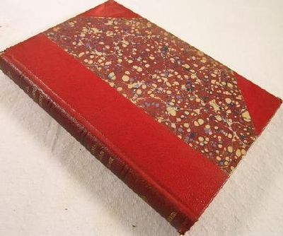 John L. Stoddard Lectures, Vol. X : California, Grand Canyon, Yellowstone Park