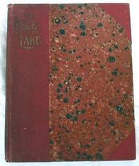 Image for The Isle of the Lake, an The Isle of the Lake, an