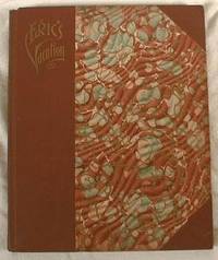 Image for Eric's Vacation; or, Taking God Into One's Work Eric's Vacation; or, Taking God Into One's Work