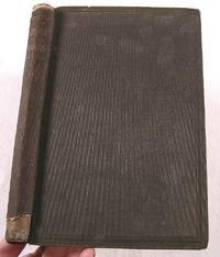 An Exposition to the Epistle of Saint Paul to the Romans, According to the Analogy of The Catholic Faith