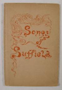 Songs of Suffield [Connecticut]