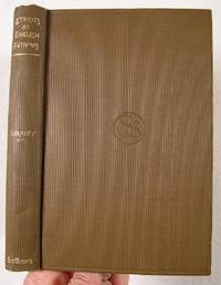 Stories By English Authors : Germany, Etc.