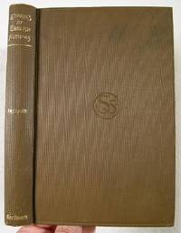 Stories By English Authors : Ireland