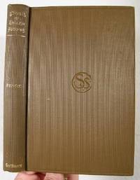 Stories By English Authors : France