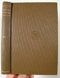 Stories By English Authors : Italy