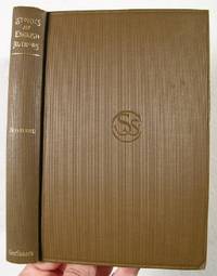 Stories By English Authors : Scotland
