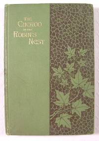 The Cuckoo in the Robin's Nest