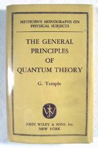 Integral Transforms in Mathematical Physics, With Seven Diagrams