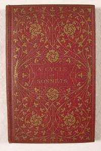 A Cycle of Sonnets