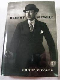 Osbert Sitwell