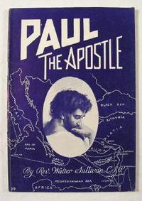 Paul the Apostle