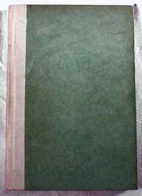 Hartford - Commonwealth of Connecticut - in Art, Literature, Statesmanship, Finance, Industry .