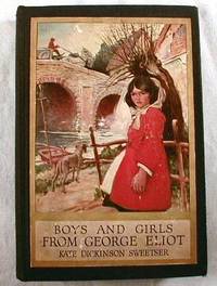 Boys and Girls from George Eliot