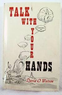 Talk with Your Hands