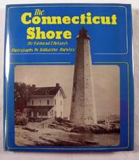 The Connecticut Shore