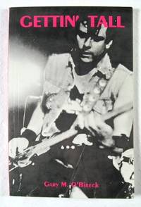 Image for Gettin' Tall Gettin' Tall