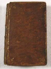 La Somme Apelle Mirroir Des Iustices [Justices]: Vel Speculum Iusticiariorum [Justiciariorum], Factum Per Andream Horne