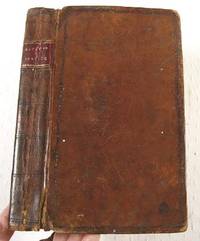 The Justice of the Peace, Being a General Directlry, and Forms Proper for the Due Execution of the Office, According to the Common and Statute Laws, Now in Force and Use in the State of Connecticut.To Which is Annexed The Complete Constable.