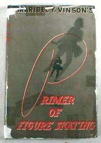 Primer of Figure Skating
