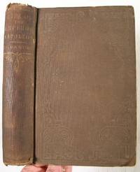Life of Napoleon Bonaparte : Emperor of France