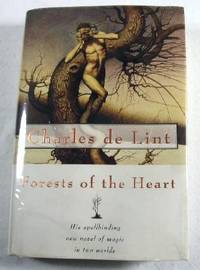 Forests of the Heart
