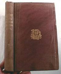 Annual Report of the Board of Education of the State of Connecticut, Presented to the General Assembly, May Session, 1873, Together with the Annual Report of the Secretary of the Board