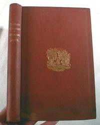 Seventh Annual Report of the Secretary of the Connecticut Board of Agriculture 1873-74