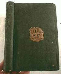 Eighth Annual Report of the Secretary of the Connecticut Board of Agriculture 1874-75
