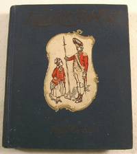 A Loyal Little Red-Coat. A Story of Child-Life in New York a Hundred Years Ago