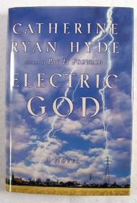 Electric God