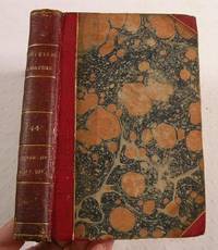 The Looker-On: A Periodical Paper By the Rev. Simon Olive-Branch, A.M., No. 73-92. The British Essayists Vol. XLIV