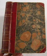 The British Essayists Volume XLV - General Index