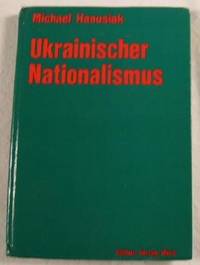 Unkarinischer Nationalismus