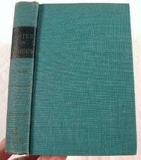 Notes on the Book of Exodus