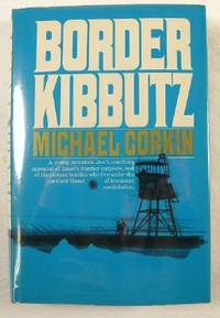 Border Kibbutz