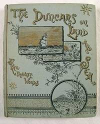 The Duncans on Land and Sea