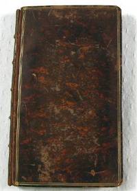 Jokeby, a Burlesque on Rokeby. A Poem, in Six Cantos. By an Amateur of Fashion