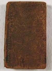 Poems, Chiefly Amatory