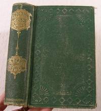 Freaks on the Fells; or, Three Months' Rustication. And Why I Did Not Become a Sailor