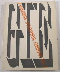 Guggenheim International Exhibition 1967: Sculpture from Twenty Nations