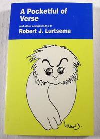 A Pocketful of Verse and Other Compositions