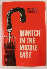Munich in the Middle East