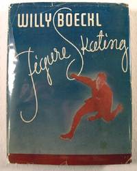 Figure Skating