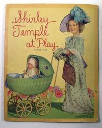 Shirley Temple at Play, No. 1712